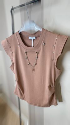T-shirt catena