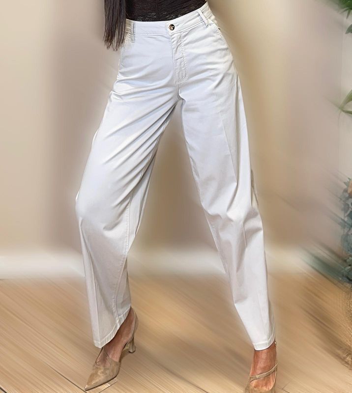 Pantaloni ballon