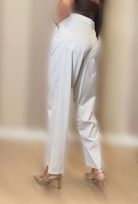 Pantaloni ballon