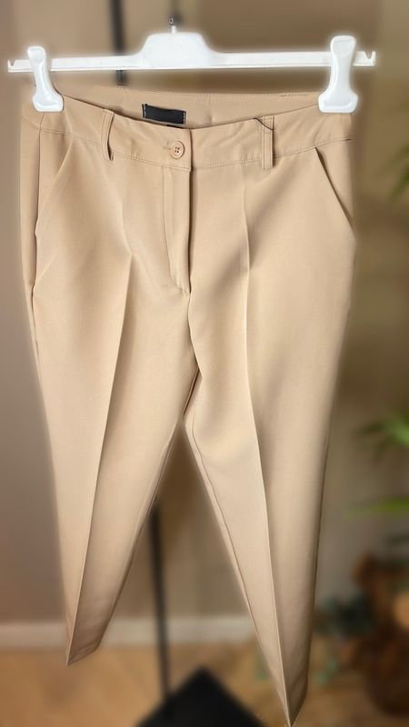 Chinos sigaretta Taros