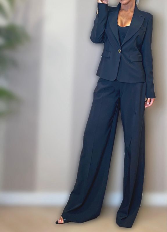 Blazer Taylor