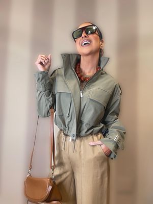 Trench military