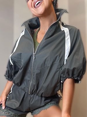 Bomber