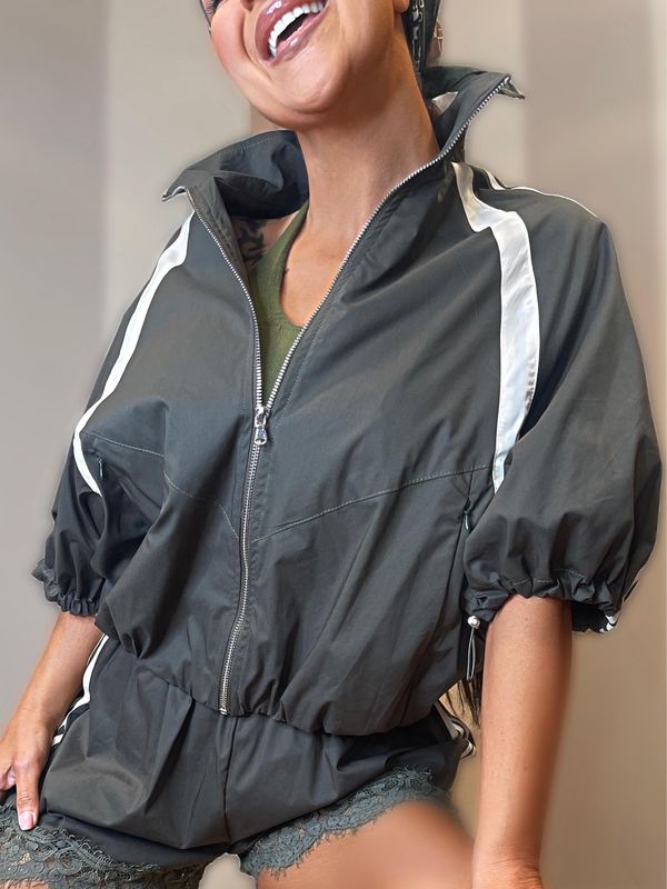 Bomber