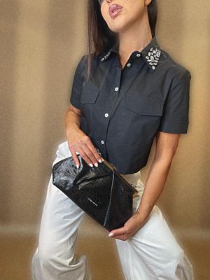 Camicia kellys