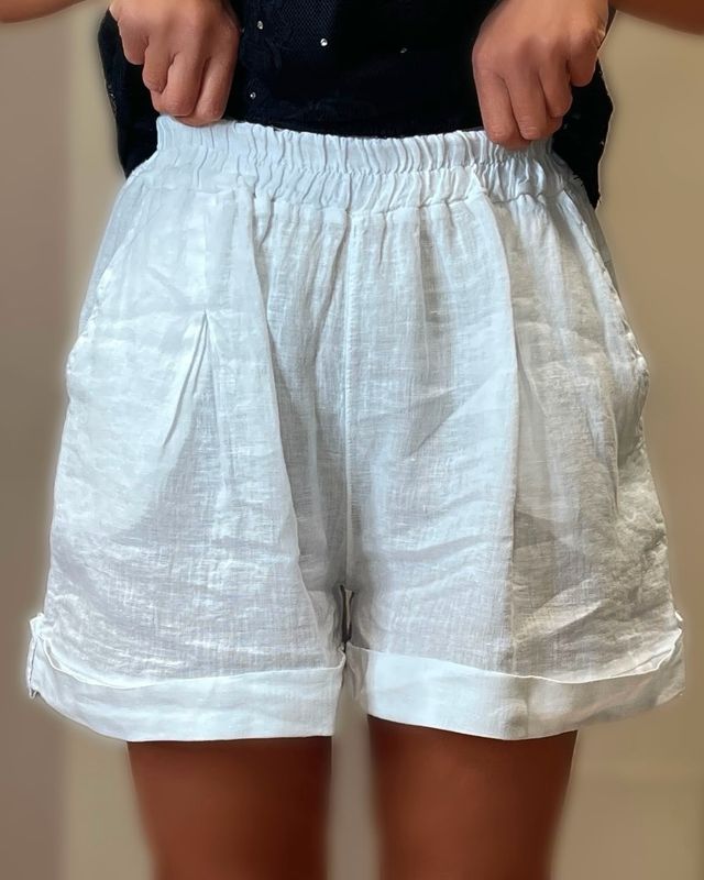 Short lino
