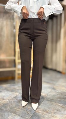 Pantaloni Cloes
