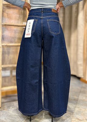 Denim Susy