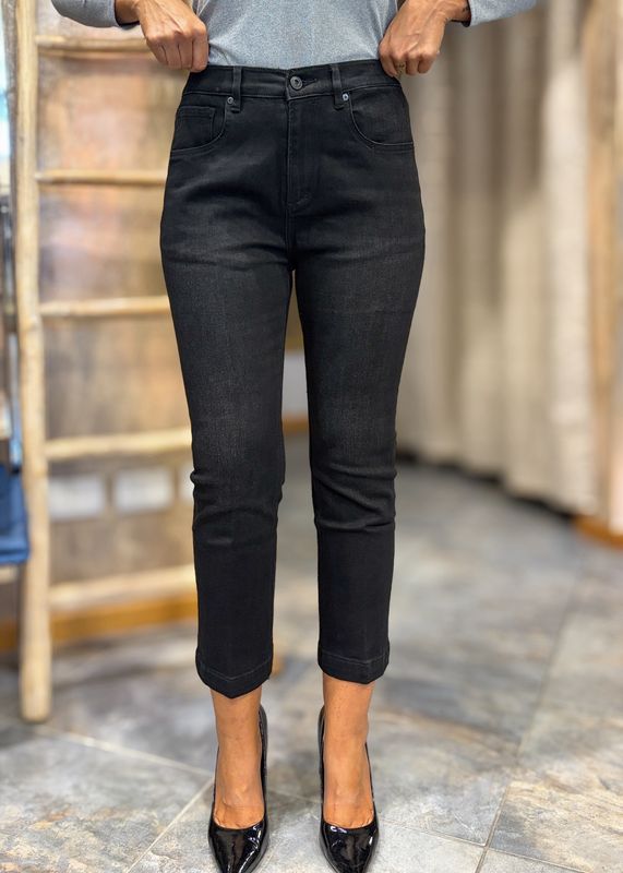 Denim sigaretta Grace Denim sigaretta Grace