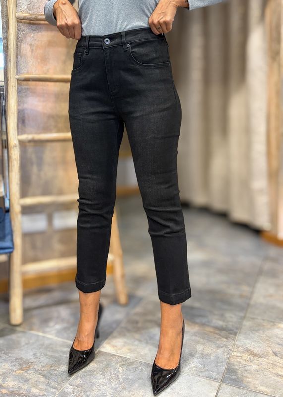 Denim sigaretta Grace