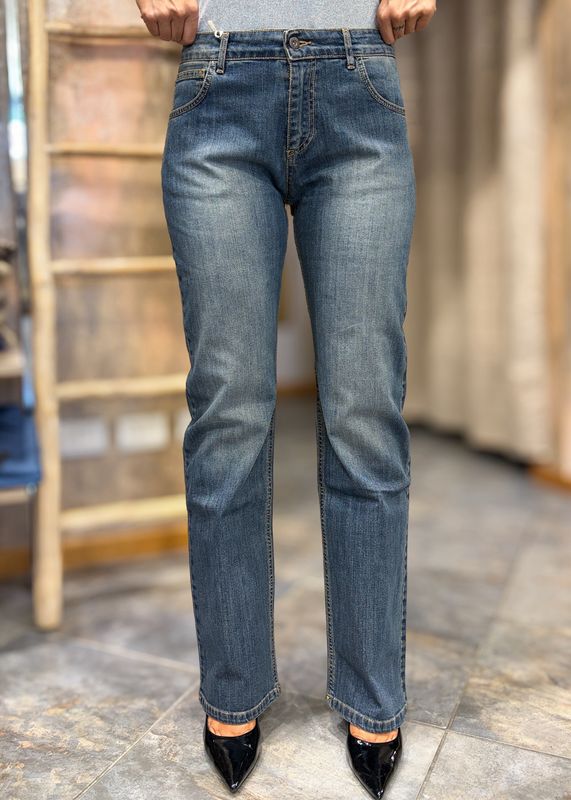 Denim Tosca Denim Tosca