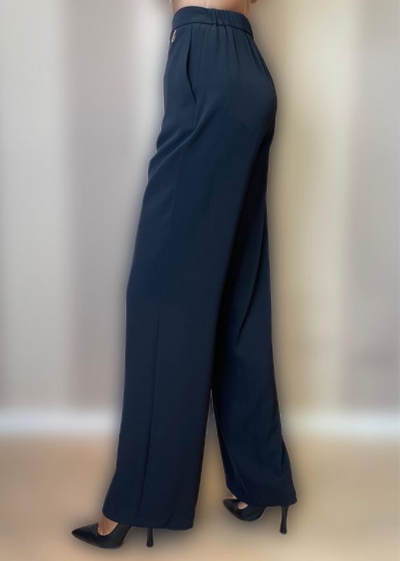 Pantaloni castella
