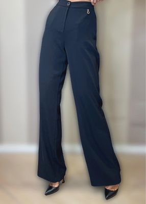 Pantaloni castella