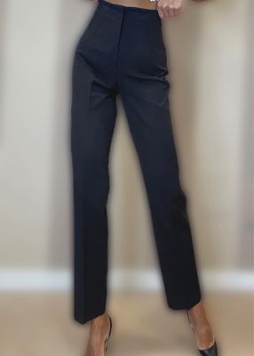 Pantaloni sigaretta