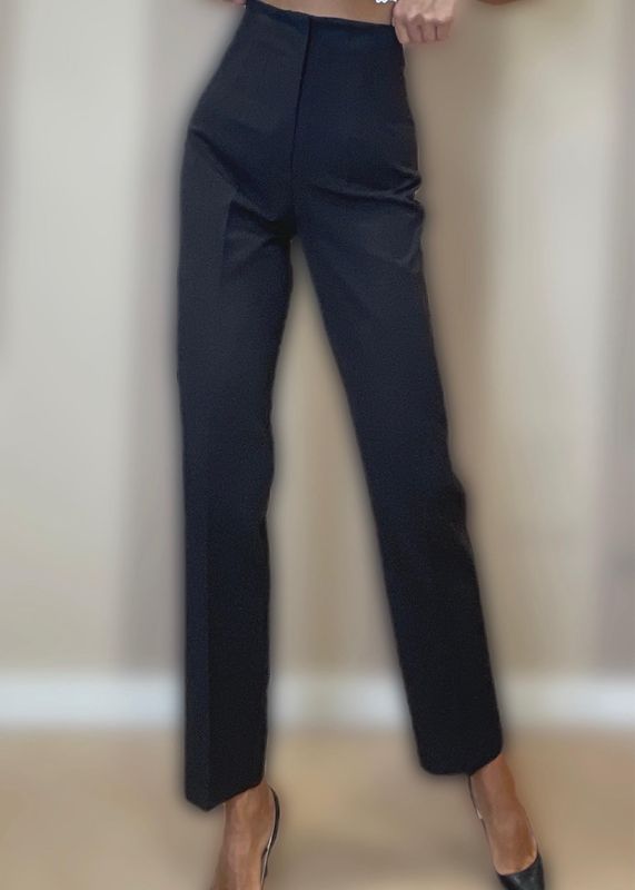 Pantaloni sigaretta