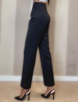 Pantaloni sigaretta