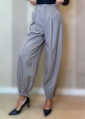 Pantaloni turca