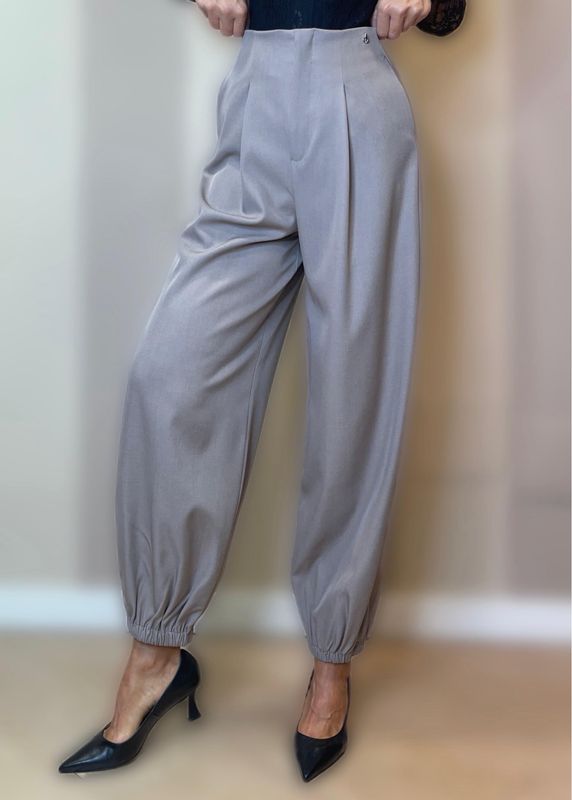 Pantaloni turca