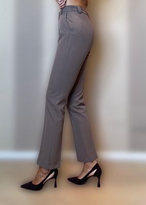 Pantaloni charme