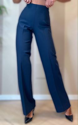 Pantaloni palazzo Pam