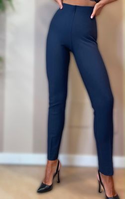 Pantaloni Capri