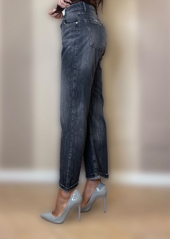 Denim Miro’