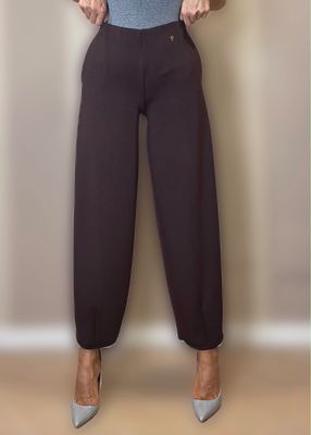 Pantaloni joggher