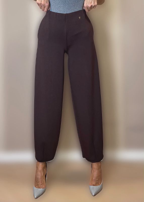 Pantaloni joggher