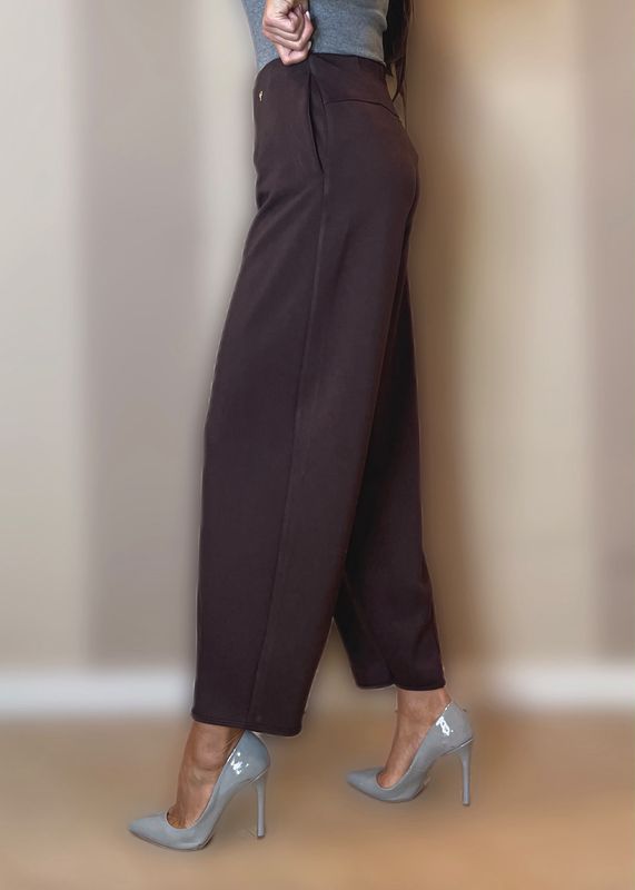 Pantaloni joggher