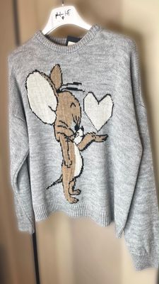 Maglioncino