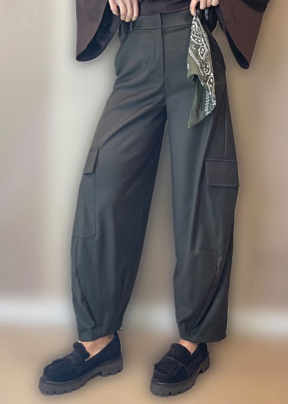 Pantaloni cargo Pantaloni cargo