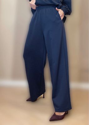 Pantaloni tuta