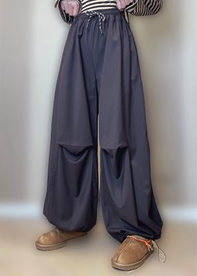 Pantaloni ballon