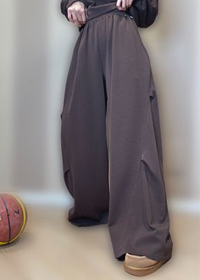 Pantaloni tuta