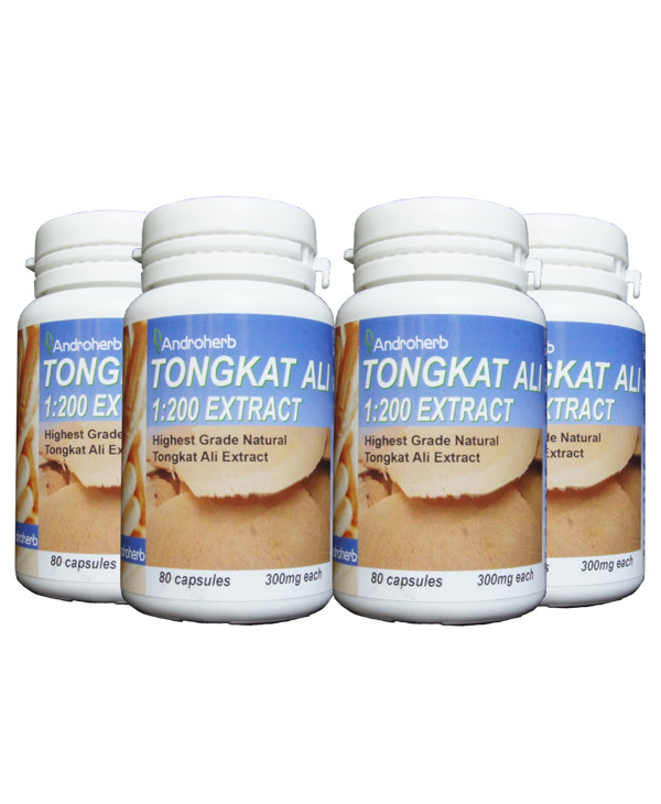 Buy 4 Bottle (20% off! + Free Delivery) Buy 4 Bottle (20% off! + Free Delivery)