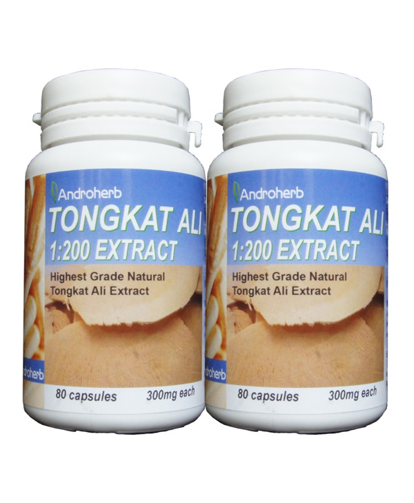 Buy 2 Bottle and get 10% off (Free Delivery - Singapore) Buy 2 Bottle and get 10% off (Free Delivery - Singapore)