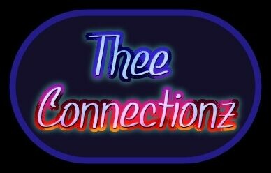 Thee connectionz