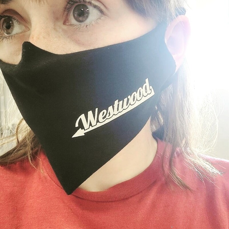 Face Mask