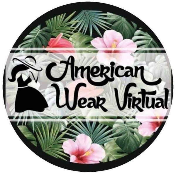 AW TIENDA VIRTUAL CR