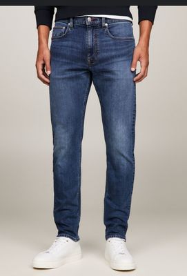 PANTALÓN HOMBRE