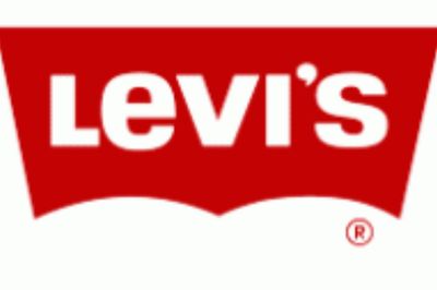 Levi’s