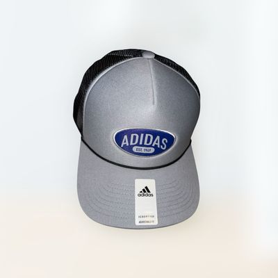 Gorras