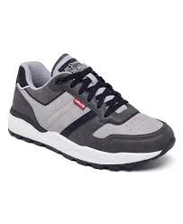 Sneakers Levis 10