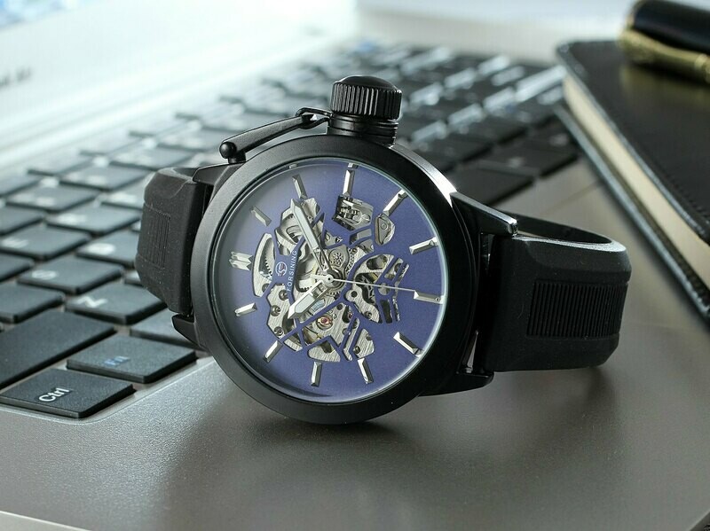 RELOJ WR221