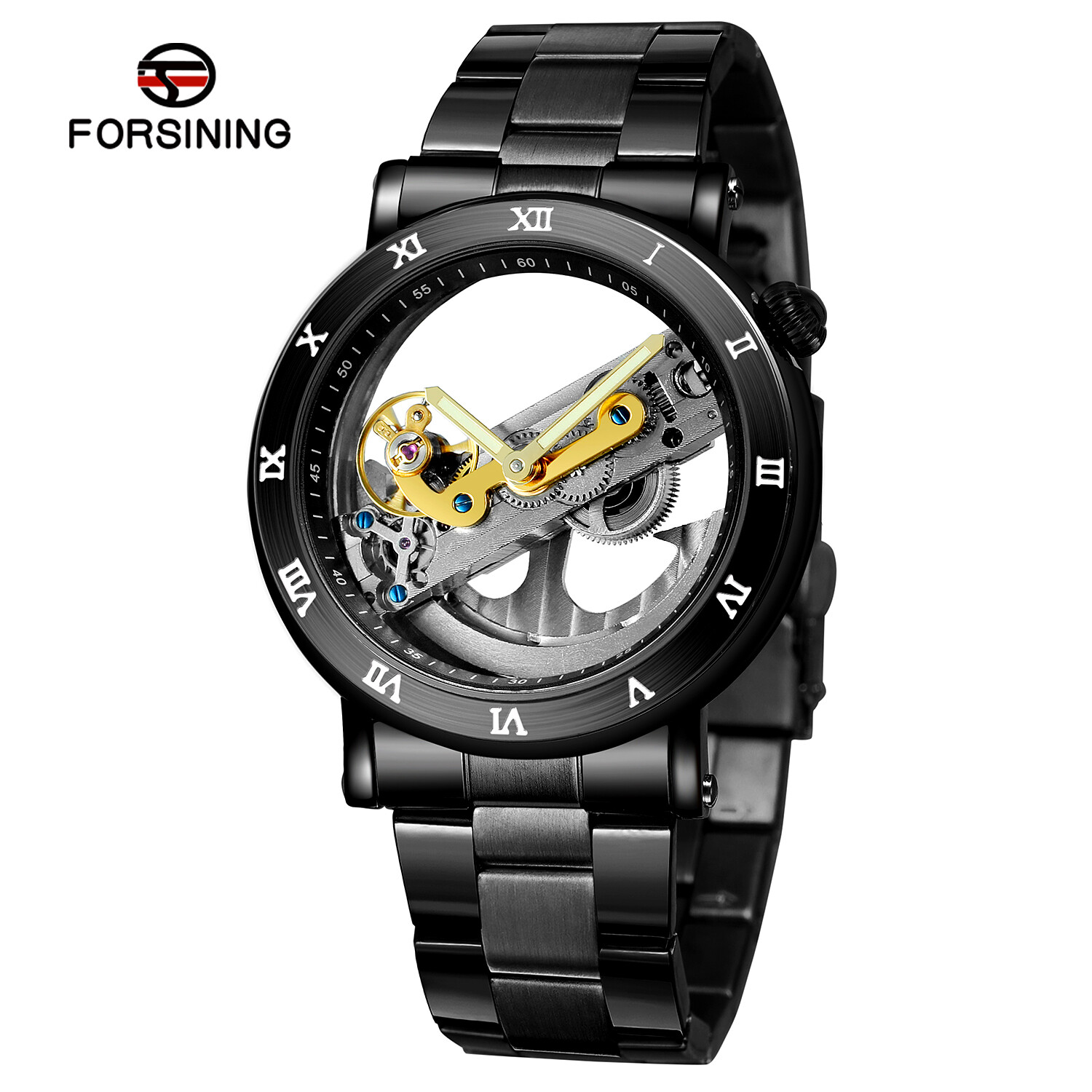 RELOJ WR247