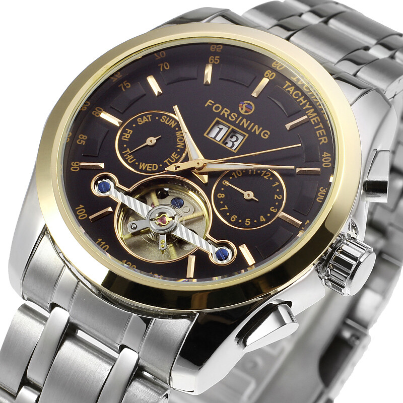 RELOJ TR488