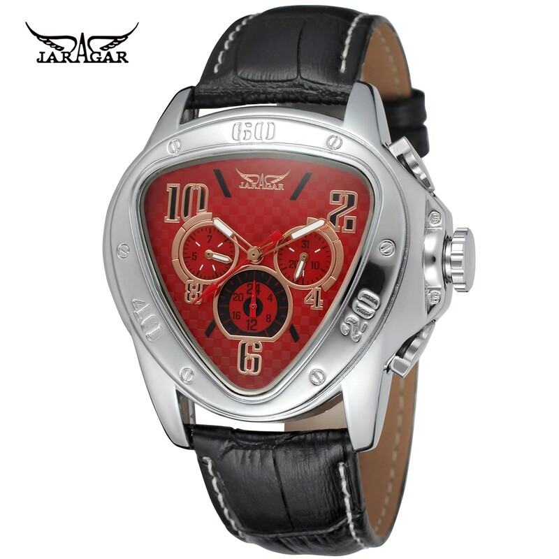RELOJ WR244