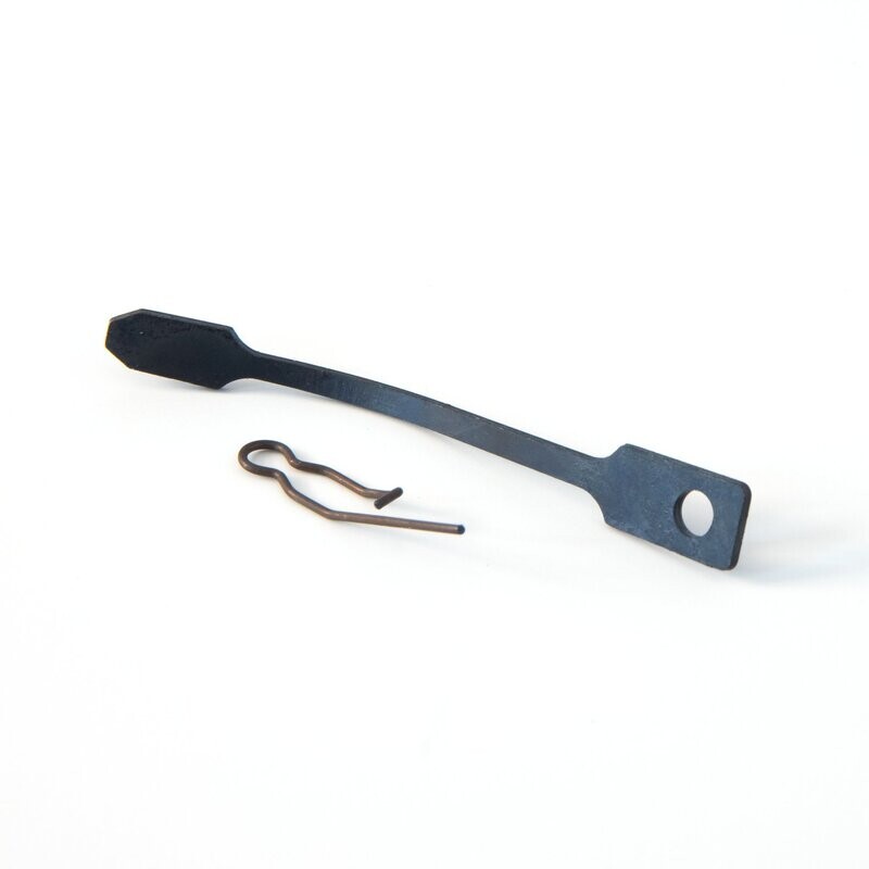 Gunslinger Spring Kits: SINGLE ACTION ARMY COLT W/ LONG TRIGGER/BOLT SPRING