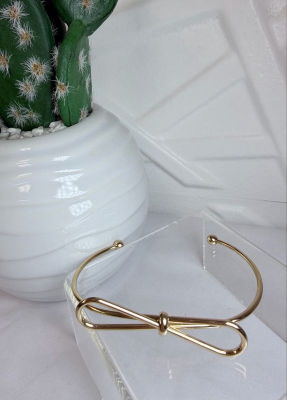 CELESTE BRACELET GOLD