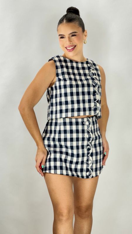 HAVANA SET NAVY